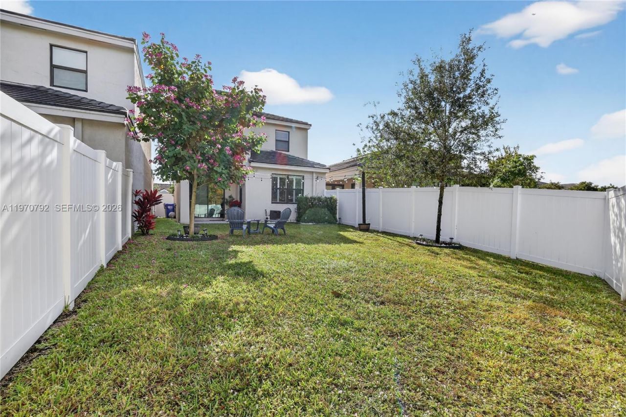 217 NW 36th Ave, Pompano Beach, FL 33069 Photo