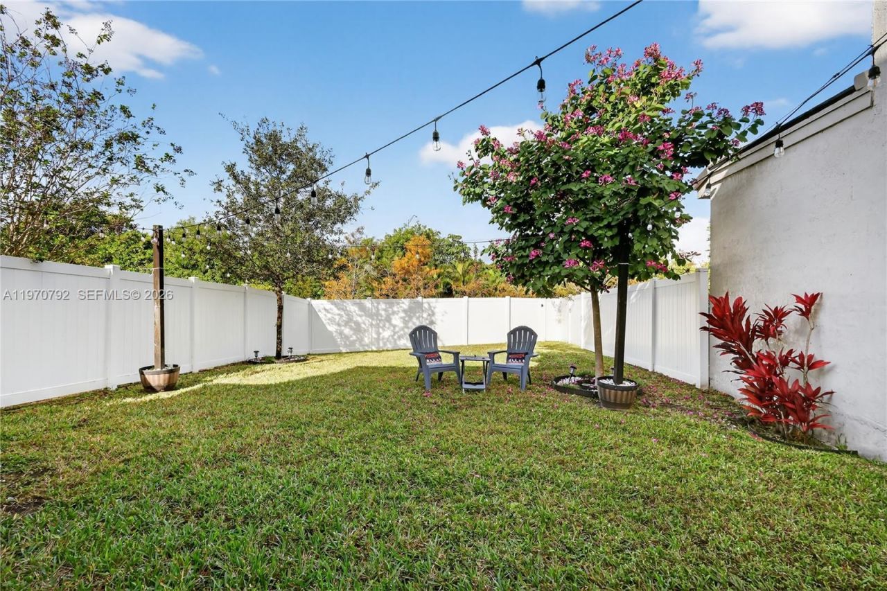 217 NW 36th Ave, Pompano Beach, FL 33069 Photo