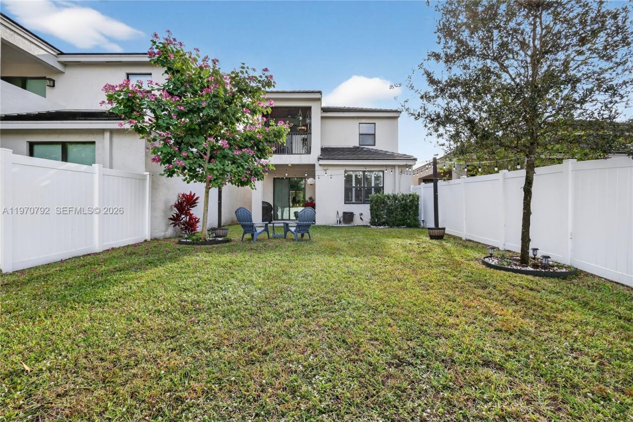 217 NW 36th Ave, Pompano Beach, FL 33069 Photo