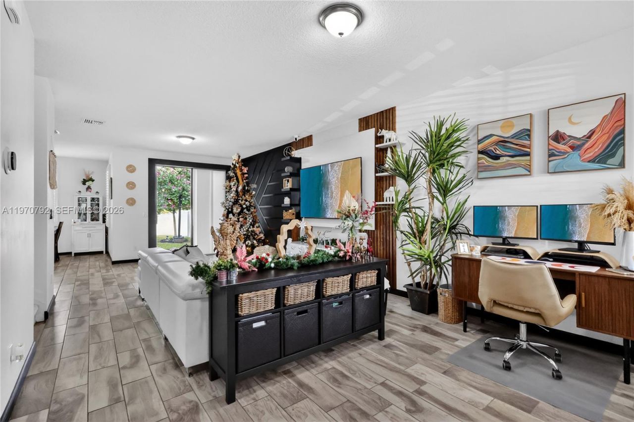 217 NW 36th Ave, Pompano Beach, FL 33069 Photo