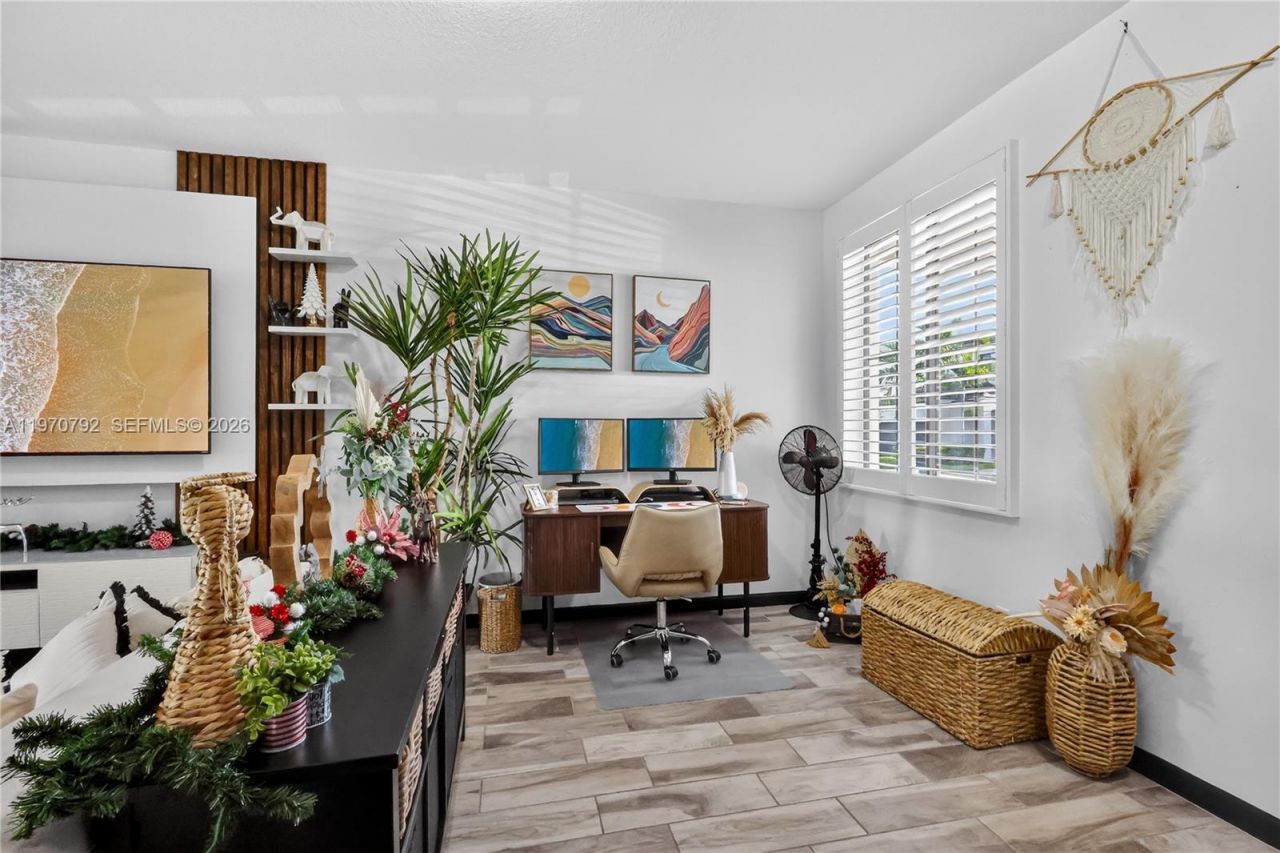 217 NW 36th Ave, Pompano Beach, FL 33069 Photo