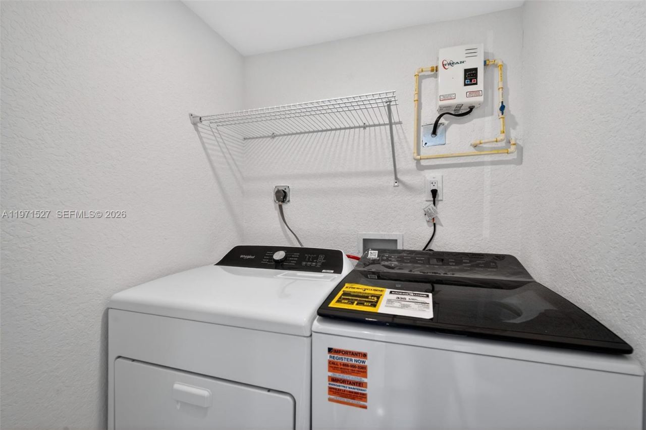 649 NW 20th Ct, Pompano Beach, FL 33060 Photo