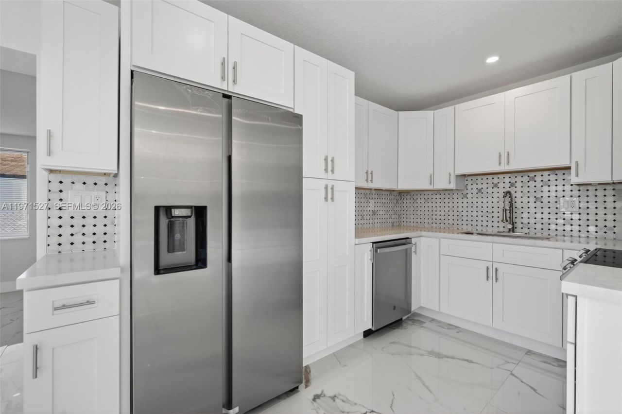 649 NW 20th Ct, Pompano Beach, FL 33060 Photo