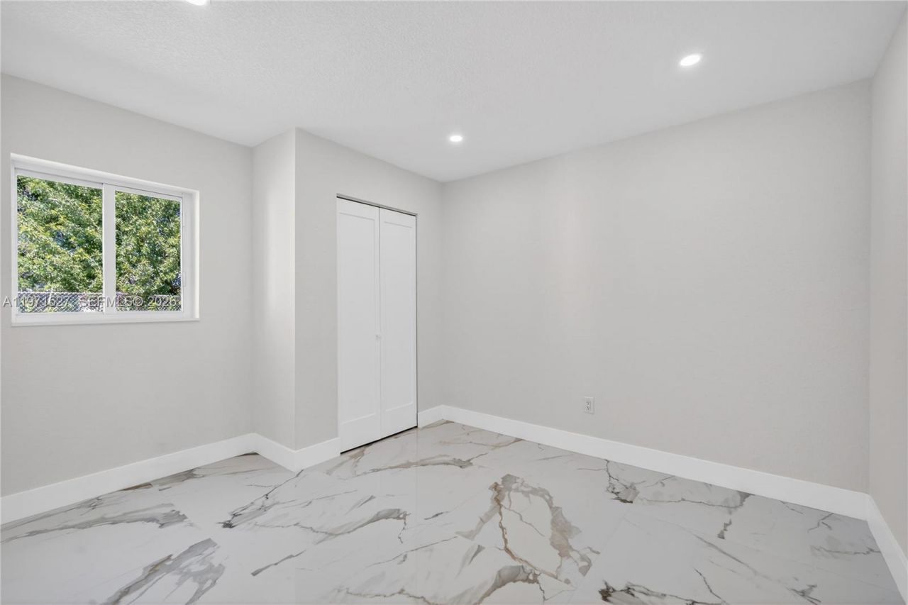 649 NW 20th Ct, Pompano Beach, FL 33060 Photo