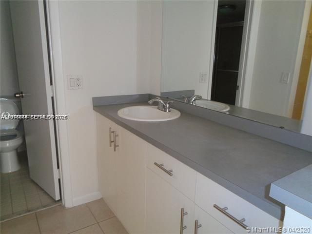 2241 SW 80th Ter, Unit 2241, Miramar, FL 33025 Photo