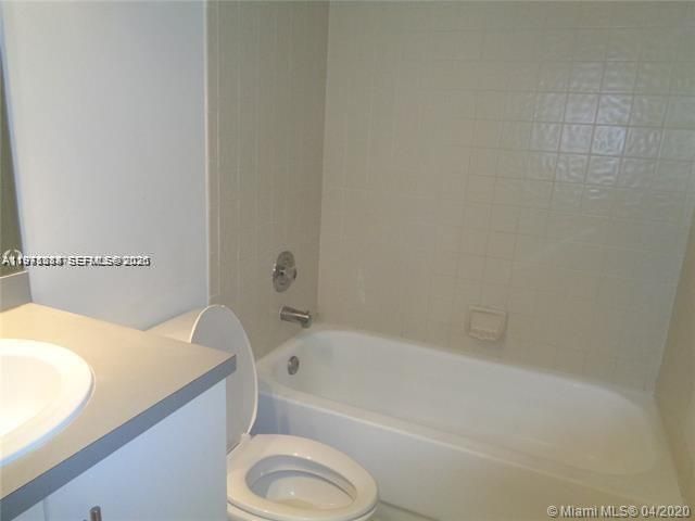 2241 SW 80th Ter, Unit 2241, Miramar, FL 33025 Photo
