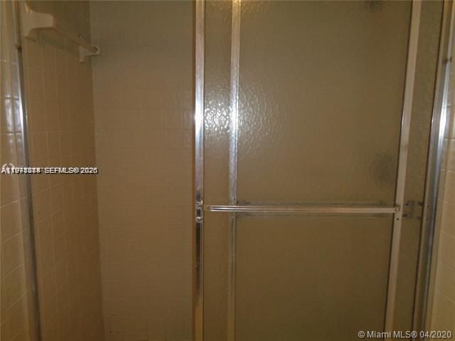 2241 SW 80th Ter, Unit 2241, Miramar, FL 33025 Photo