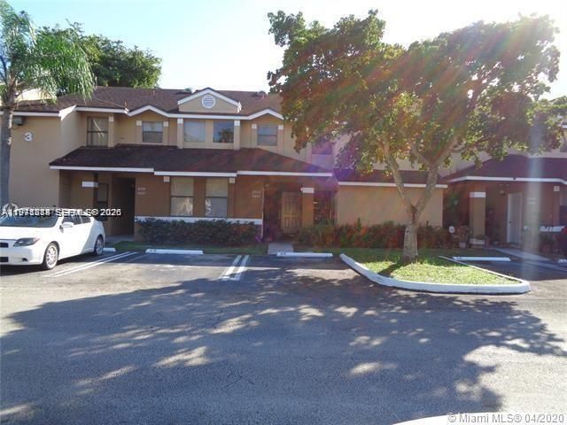 2241 SW 80th Ter, Unit 2241, Miramar, FL 33025 Photo