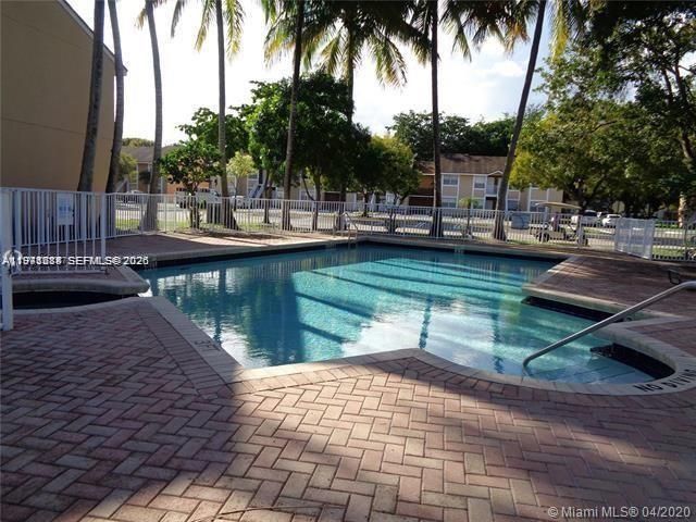 2241 SW 80th Ter, Unit 2241, Miramar, FL 33025 Photo