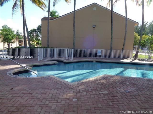 2241 SW 80th Ter, Unit 2241, Miramar, FL 33025 Photo