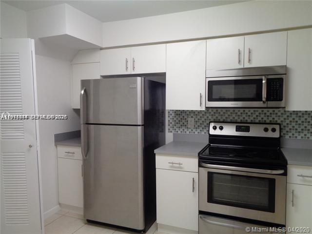 2241 SW 80th Ter, Unit 2241, Miramar, FL 33025 Photo