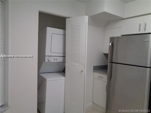 2241 SW 80th Ter, Unit 2241, Miramar, FL 33025 Photo