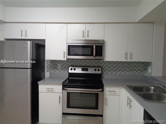 2241 SW 80th Ter, Unit 2241, Miramar, FL 33025 Photo