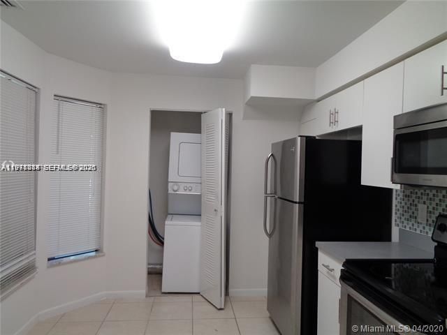 2241 SW 80th Ter, Unit 2241, Miramar, FL 33025 Photo