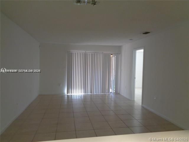 2241 SW 80th Ter, Unit 2241, Miramar, FL 33025 Photo