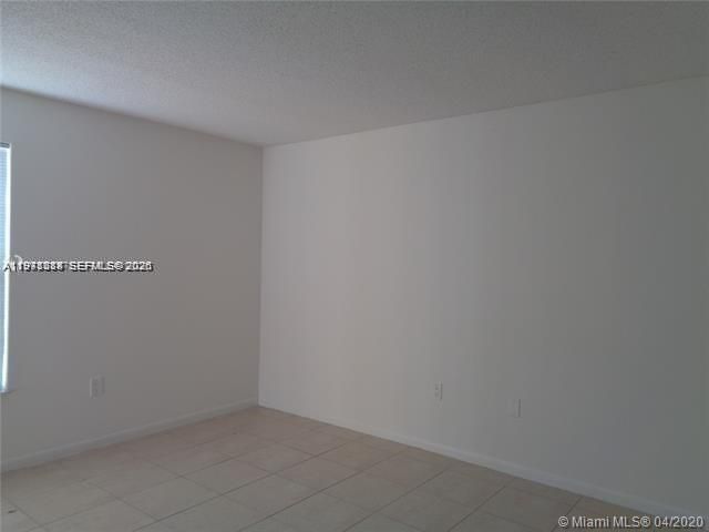 2241 SW 80th Ter, Unit 2241, Miramar, FL 33025 Photo