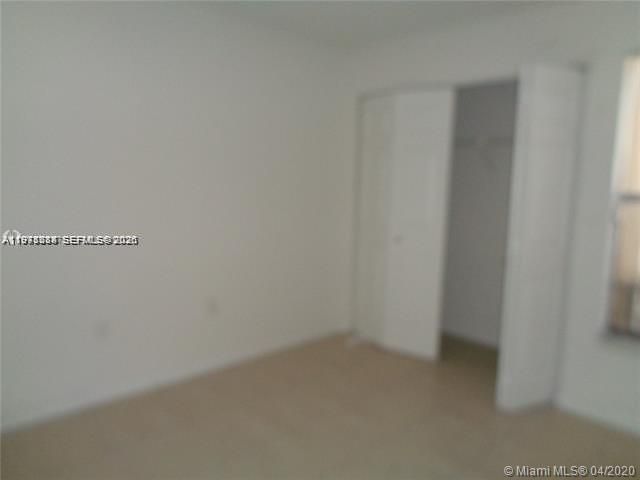 2241 SW 80th Ter, Unit 2241, Miramar, FL 33025 Photo