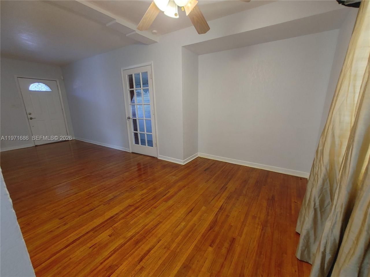 14901 NW 9th Ct, Unit 14901, Miami, FL 33168 Photo