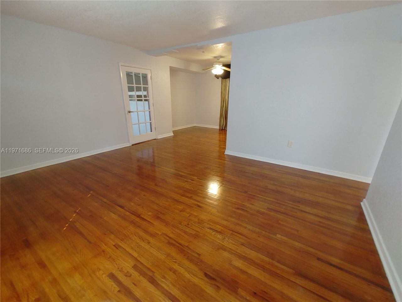 14901 NW 9th Ct, Unit 14901, Miami, FL 33168 Photo