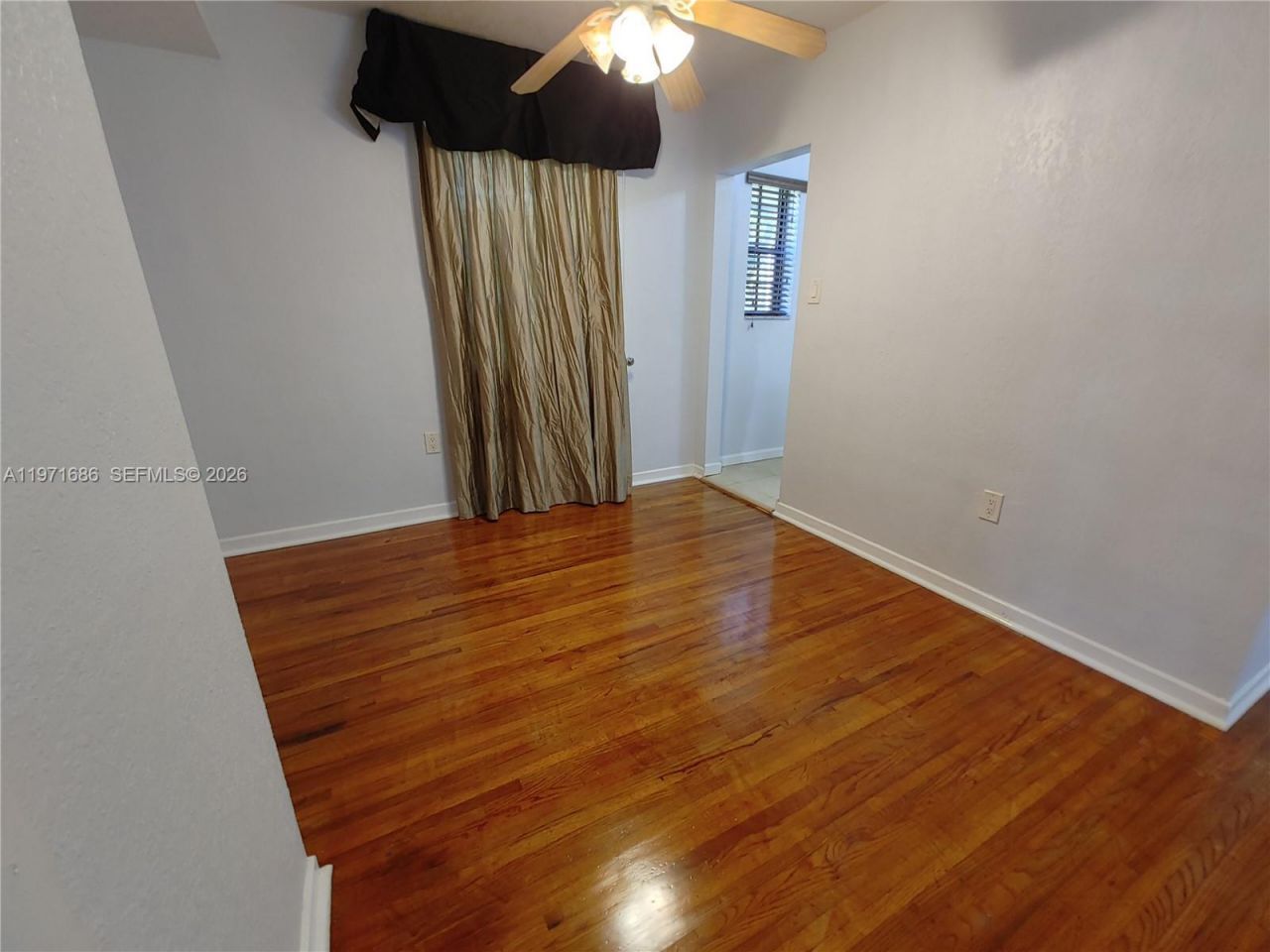14901 NW 9th Ct, Unit 14901, Miami, FL 33168 Photo
