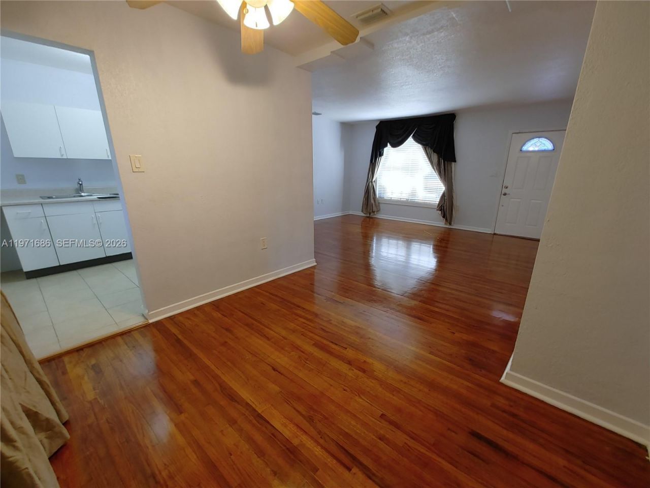 14901 NW 9th Ct, Unit 14901, Miami, FL 33168 Photo