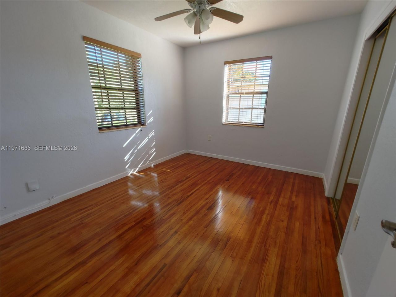 14901 NW 9th Ct, Unit 14901, Miami, FL 33168 Photo