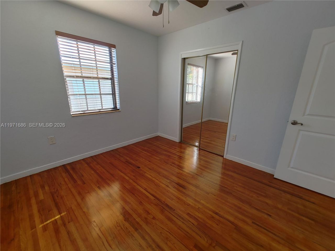 14901 NW 9th Ct, Unit 14901, Miami, FL 33168 Photo
