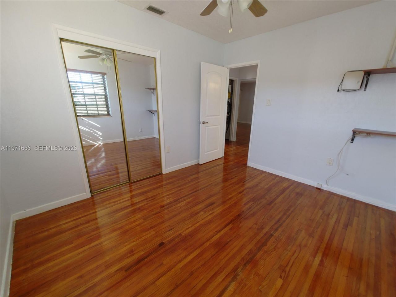 14901 NW 9th Ct, Unit 14901, Miami, FL 33168 Photo