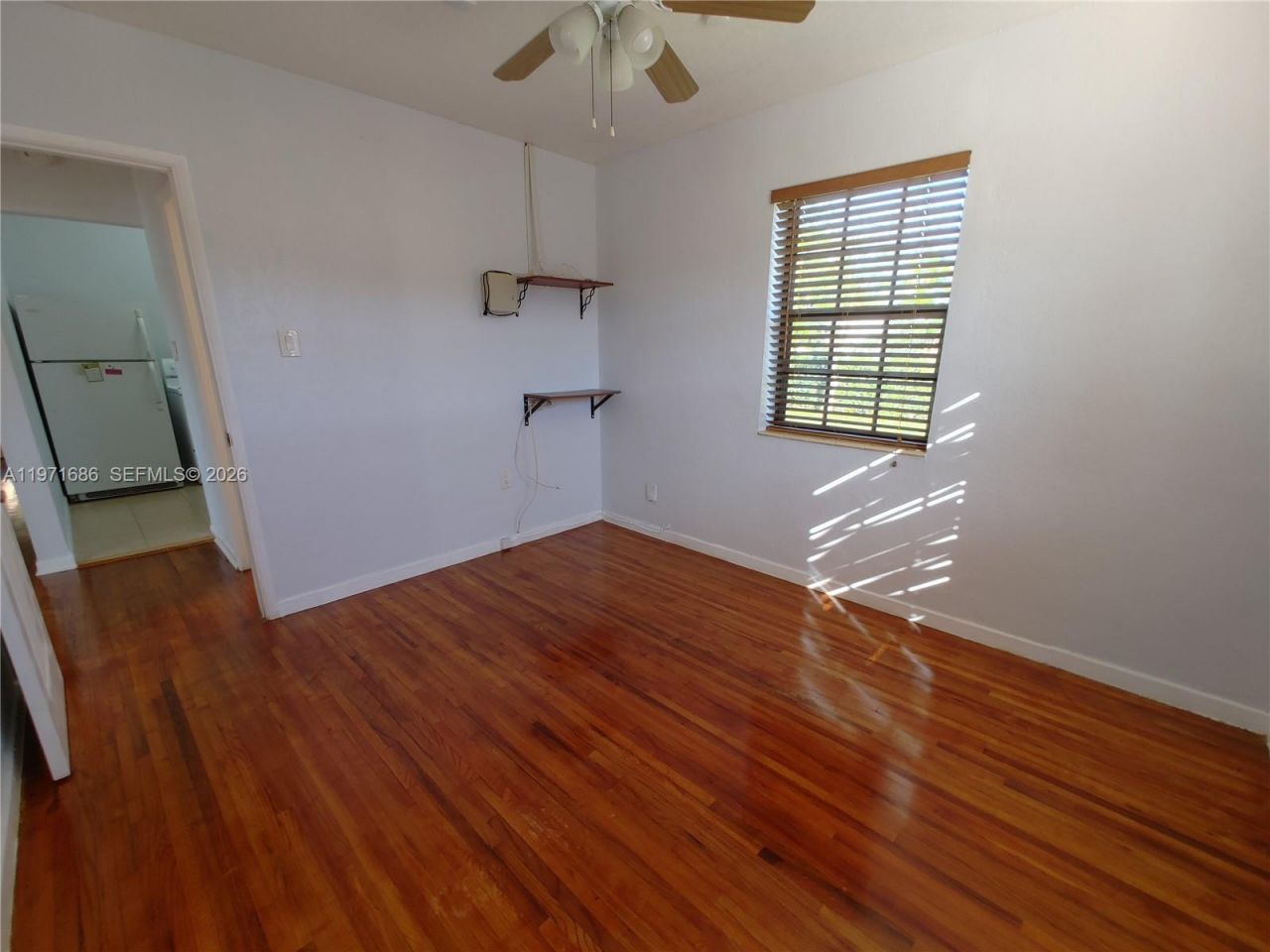 14901 NW 9th Ct, Unit 14901, Miami, FL 33168 Photo