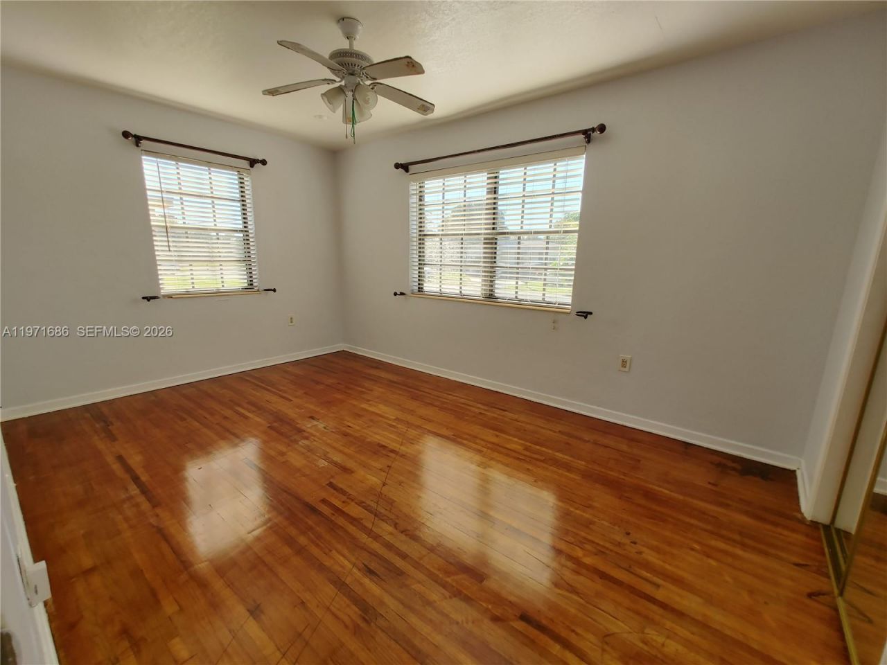 14901 NW 9th Ct, Unit 14901, Miami, FL 33168 Photo