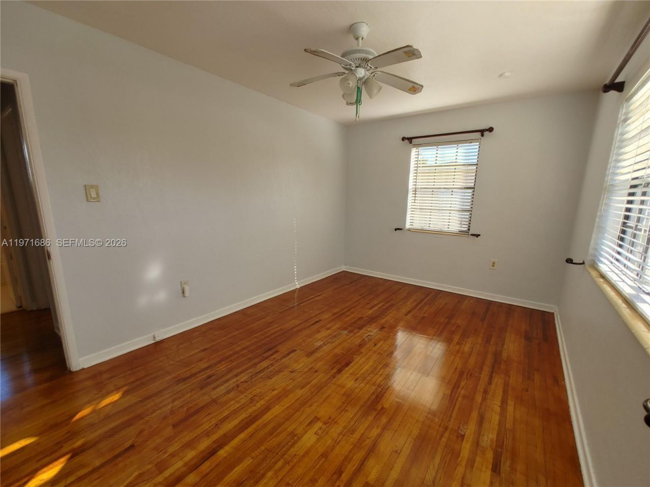 14901 NW 9th Ct, Unit 14901, Miami, FL 33168 Photo