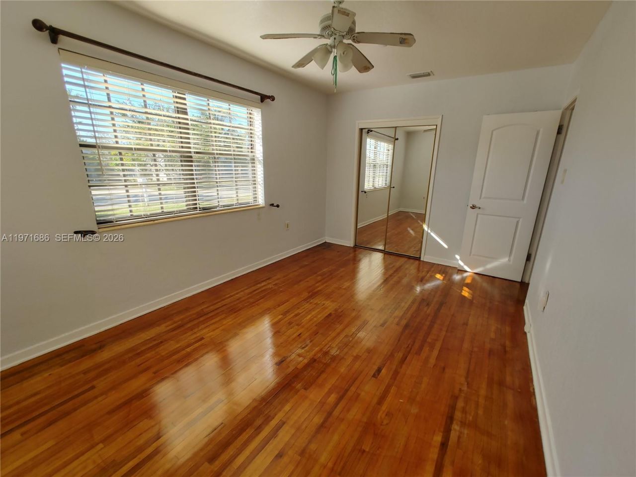 14901 NW 9th Ct, Unit 14901, Miami, FL 33168 Photo