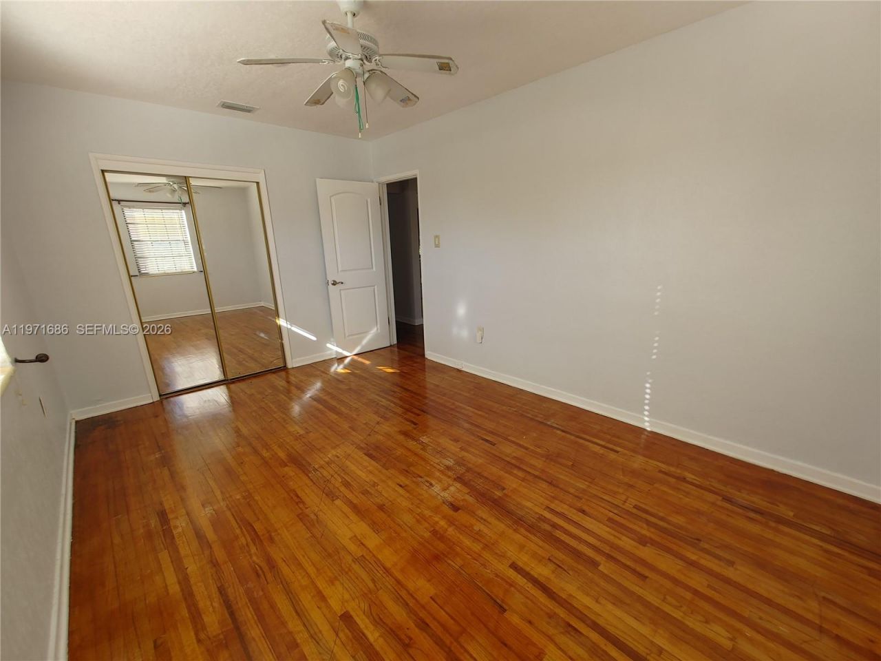 14901 NW 9th Ct, Unit 14901, Miami, FL 33168 Photo