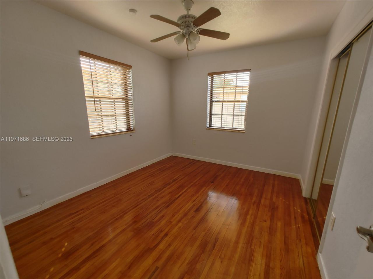 14901 NW 9th Ct, Unit 14901, Miami, FL 33168 Photo