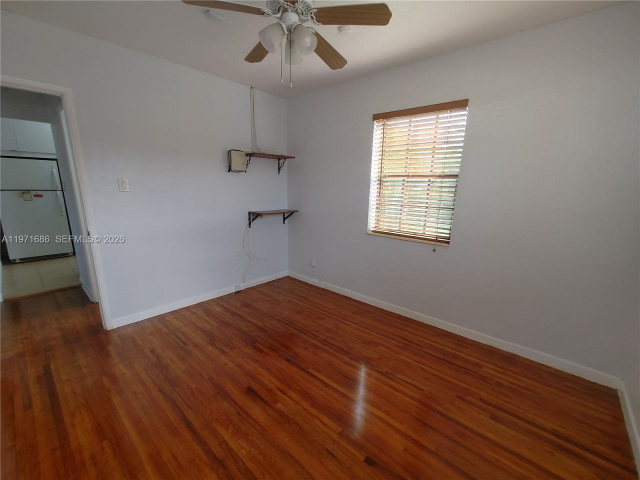 14901 NW 9th Ct, Unit 14901, Miami, FL 33168 Photo