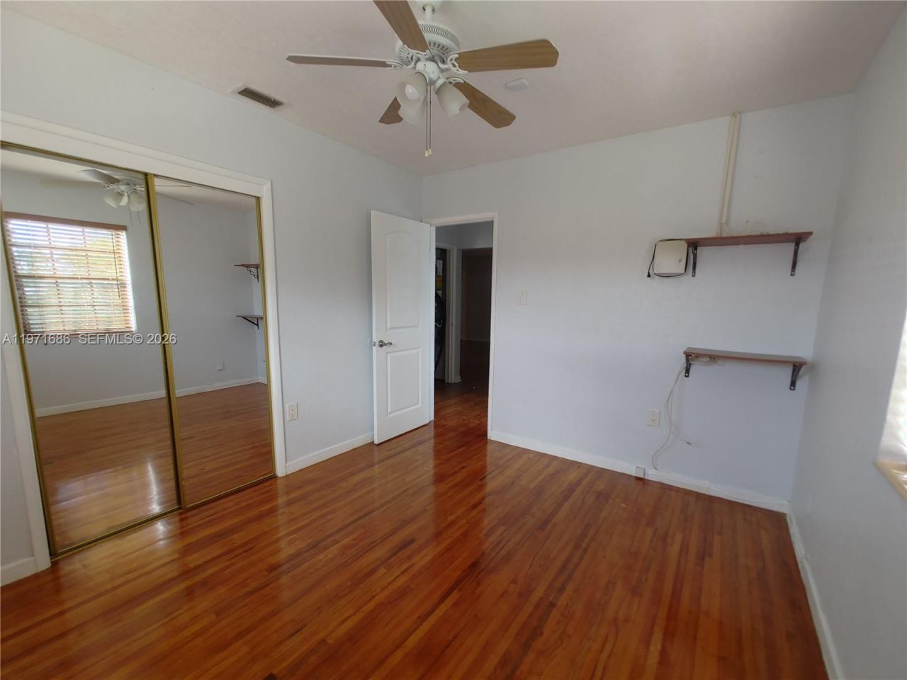 14901 NW 9th Ct, Unit 14901, Miami, FL 33168 Photo