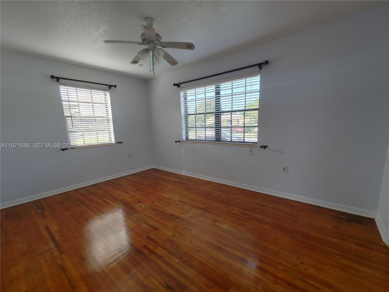 14901 NW 9th Ct, Unit 14901, Miami, FL 33168 Photo