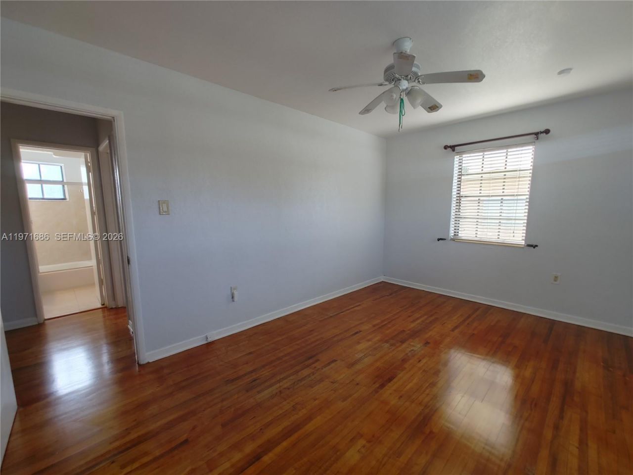 14901 NW 9th Ct, Unit 14901, Miami, FL 33168 Photo