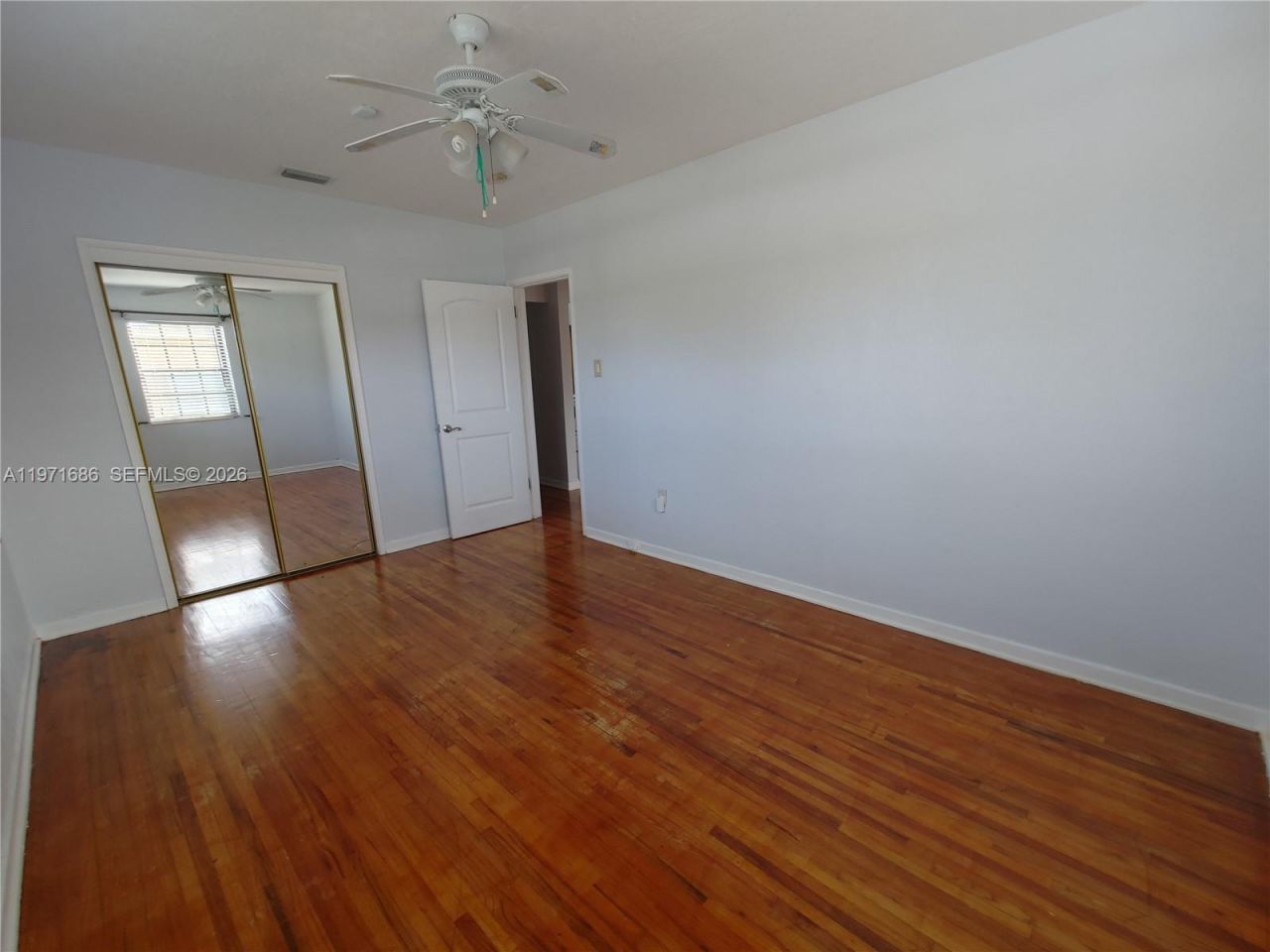 14901 NW 9th Ct, Unit 14901, Miami, FL 33168 Photo