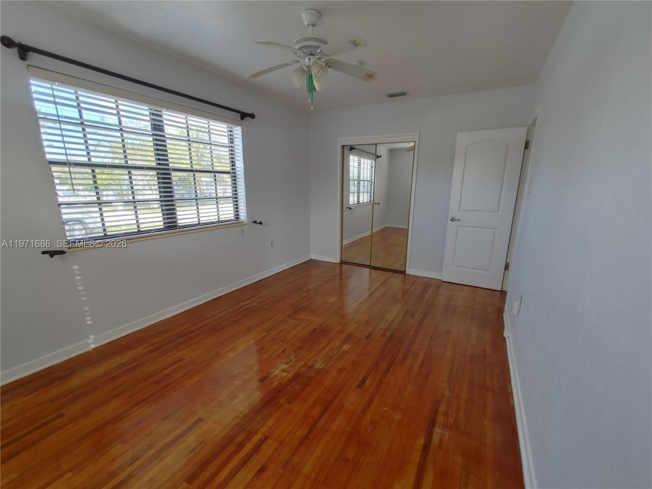 14901 NW 9th Ct, Unit 14901, Miami, FL 33168 Photo