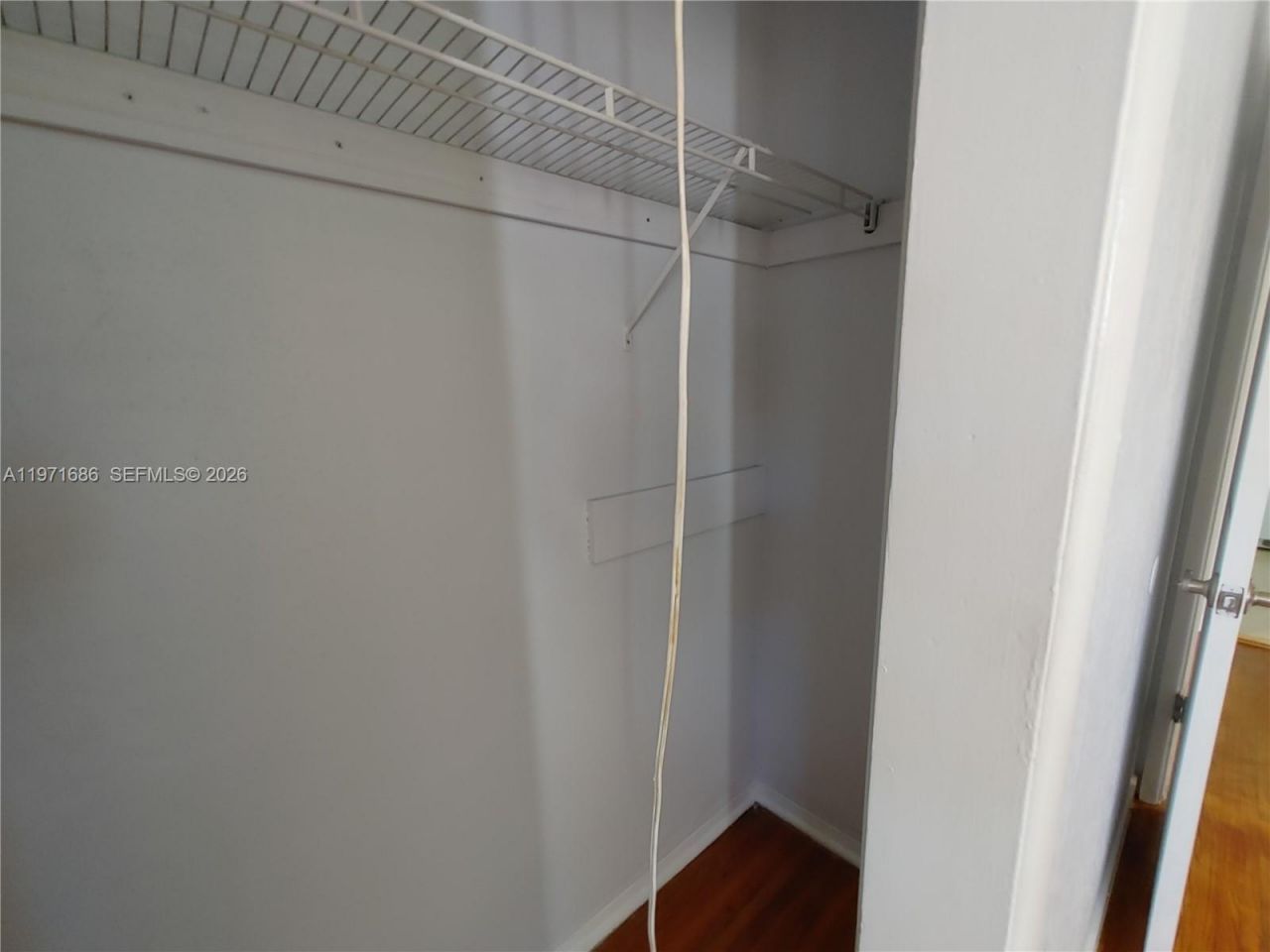 14901 NW 9th Ct, Unit 14901, Miami, FL 33168 Photo