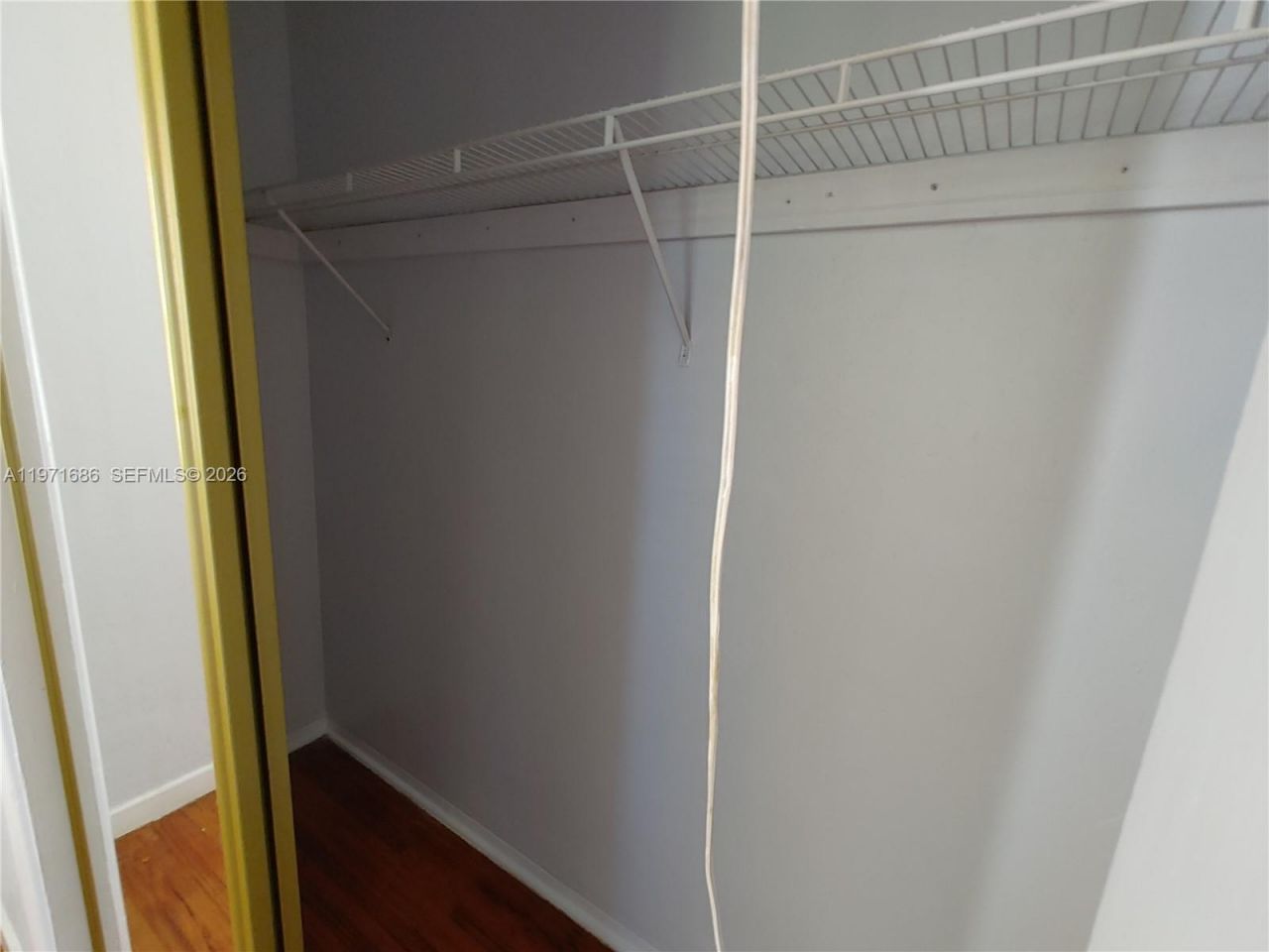 14901 NW 9th Ct, Unit 14901, Miami, FL 33168 Photo