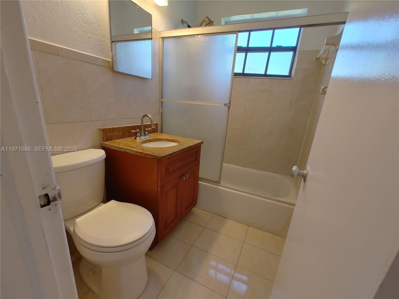 14901 NW 9th Ct, Unit 14901, Miami, FL 33168 Photo