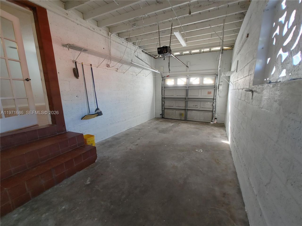 14901 NW 9th Ct, Unit 14901, Miami, FL 33168 Photo