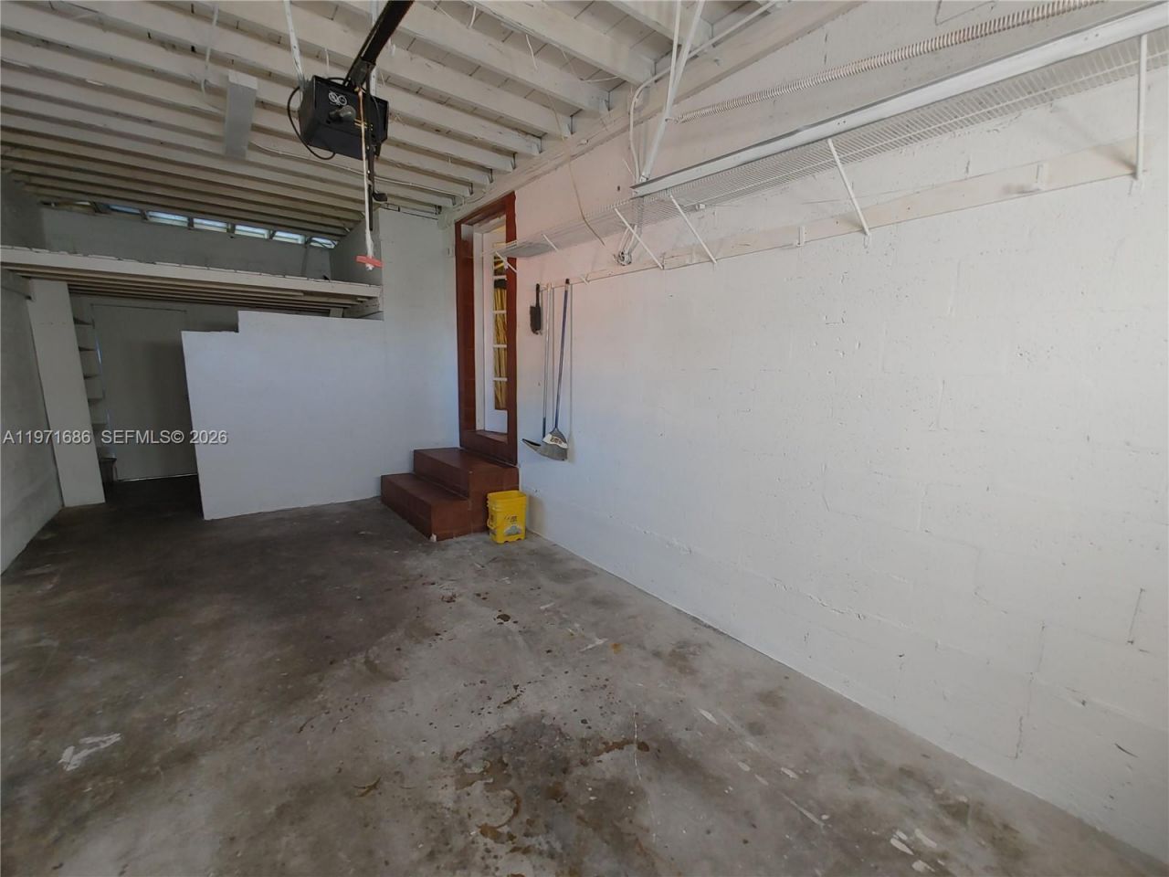 14901 NW 9th Ct, Unit 14901, Miami, FL 33168 Photo