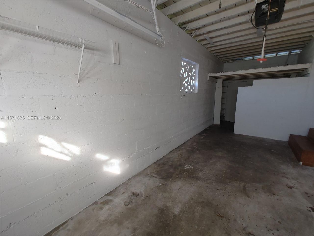 14901 NW 9th Ct, Unit 14901, Miami, FL 33168 Photo