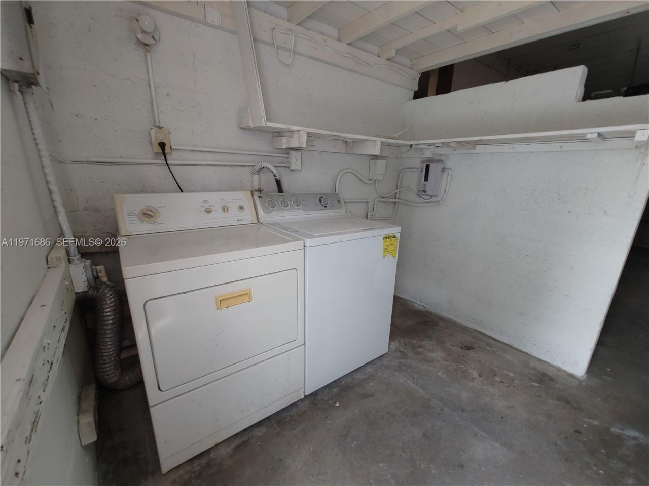 14901 NW 9th Ct, Unit 14901, Miami, FL 33168 Photo