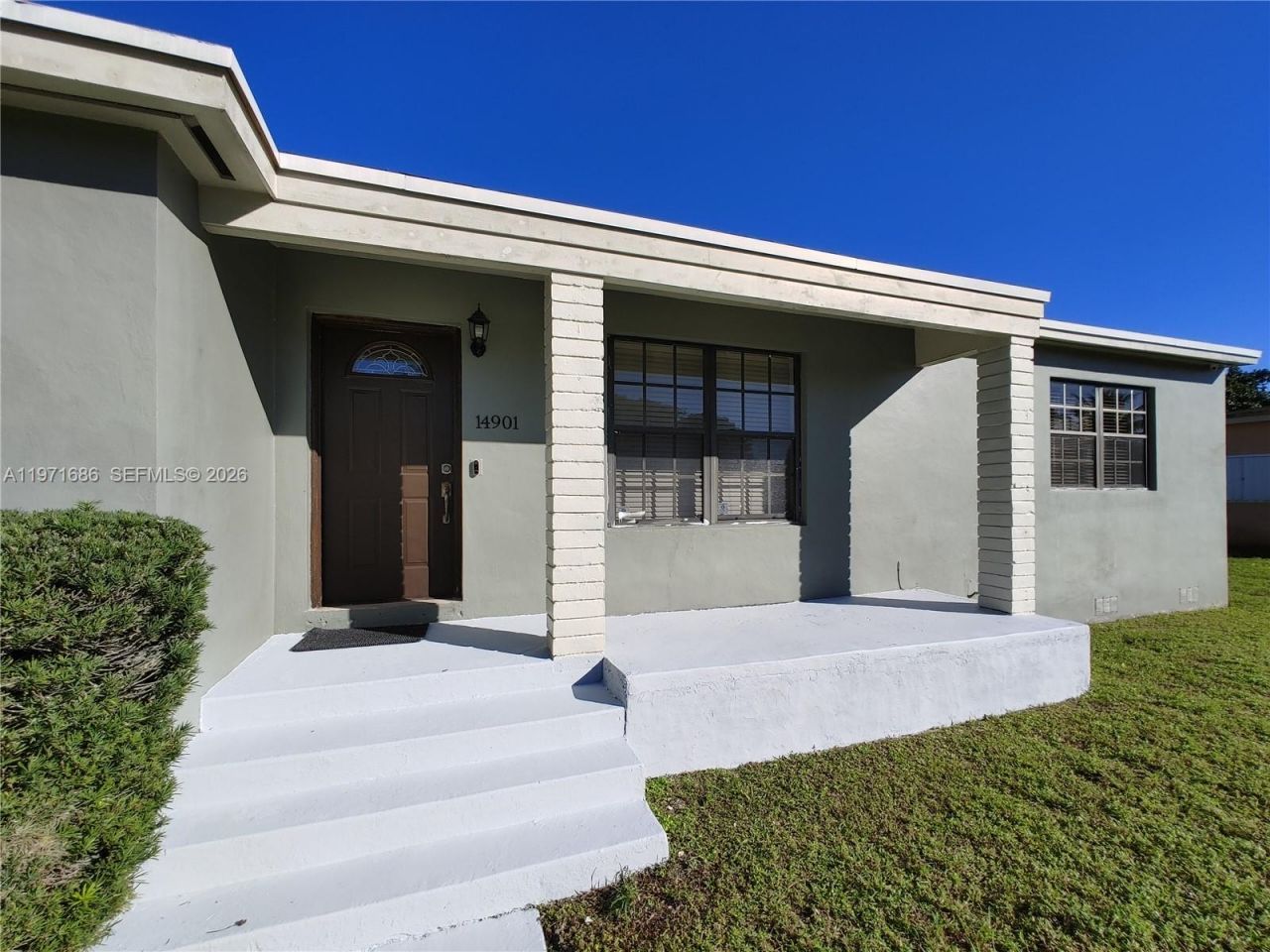 14901 NW 9th Ct, Unit 14901, Miami, FL 33168 Photo