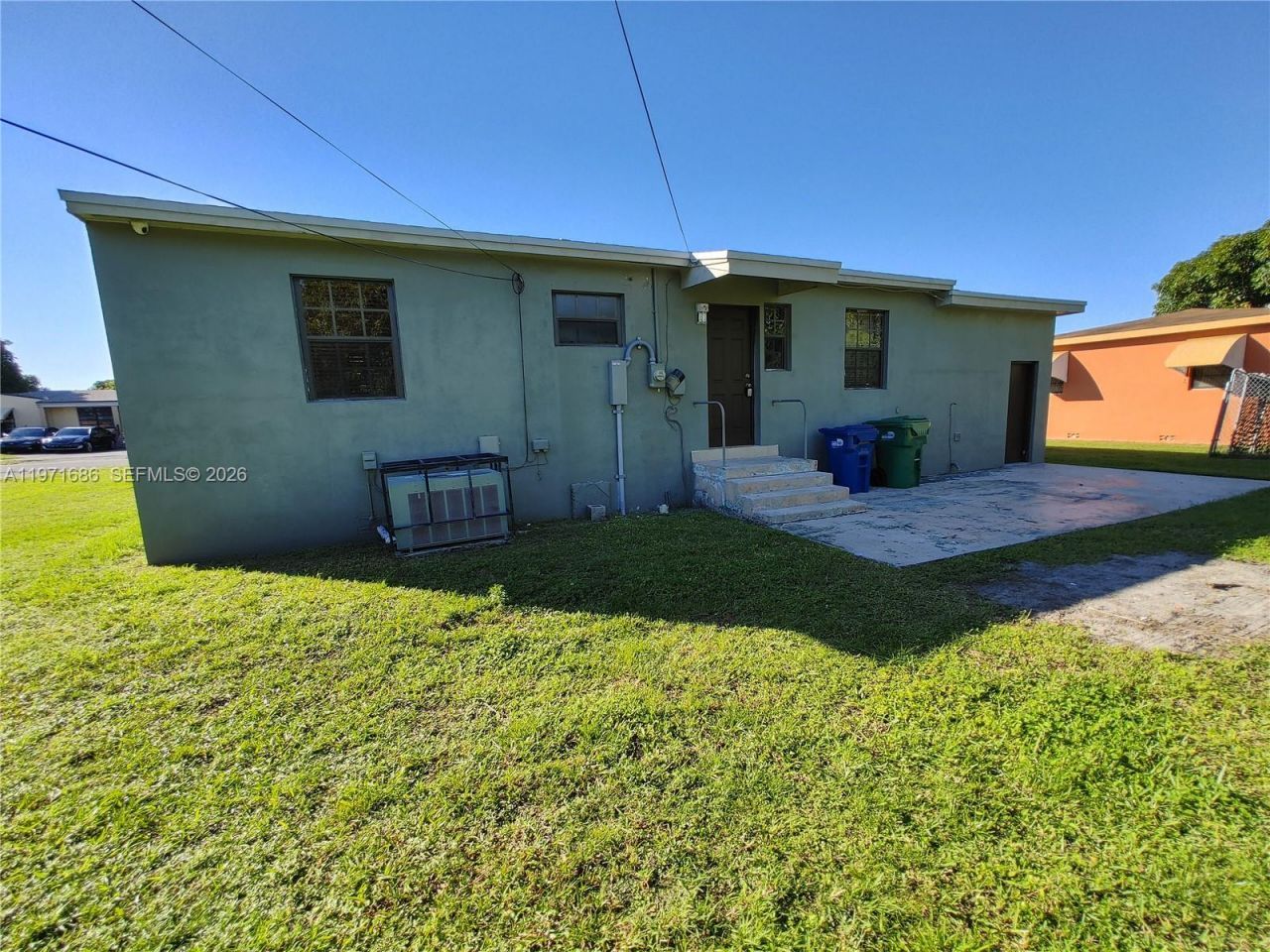 14901 NW 9th Ct, Unit 14901, Miami, FL 33168 Photo