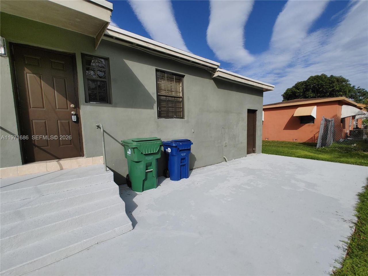 14901 NW 9th Ct, Unit 14901, Miami, FL 33168 Photo